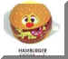 hamburger1.JPG (6286 bytes)