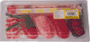 telephone1.JPG (6075 bytes)
