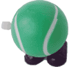 telephone1.JPG (6075 bytes)